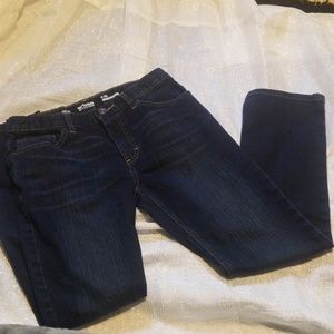 NWOT boys URBAN PIPELINE flex jeans sz 16 reg slim